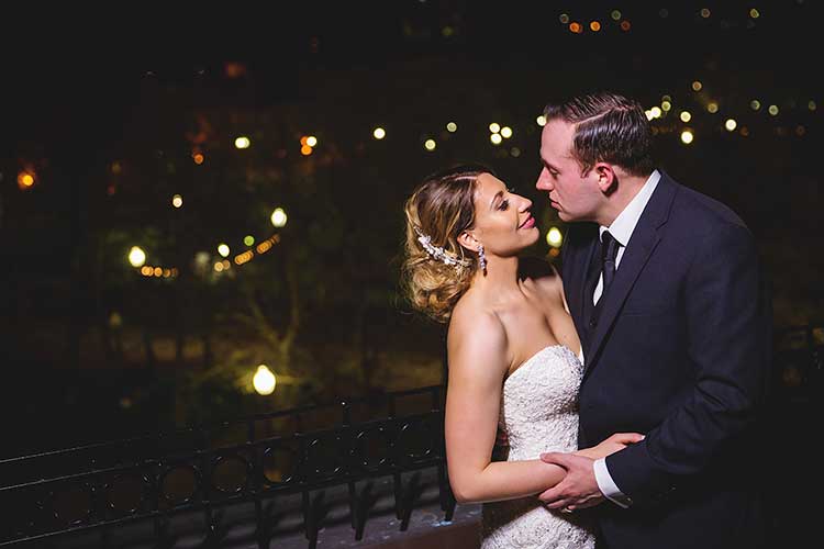 Wedding Photography Rhode Island